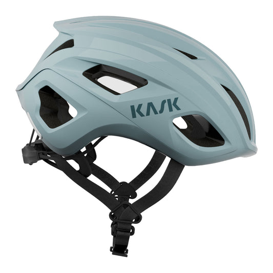 KASK Mojito 3 Helmet - Sea Ice