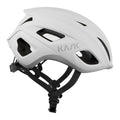KASK Mojito 3 Helmet - White Matt
