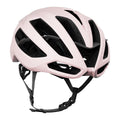 KASK Protone Icon Cycling Helmet  - Flamingo Matt
