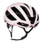 KASK Protone Icon Cycling Helmet  - Flamingo Matt