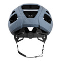 KASK Protone Icon Cycling Helmet  - Powder Blue Matt