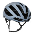 KASK Protone Icon Cycling Helmet  - Powder Blue Matt