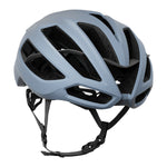 KASK Protone Icon Cycling Helmet  - Powder Blue Matt