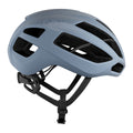 KASK Protone Icon Cycling Helmet  - Powder Blue Matt