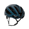 KASK Protone Icon Helmet - Forest Green Matt-Velodrom CC