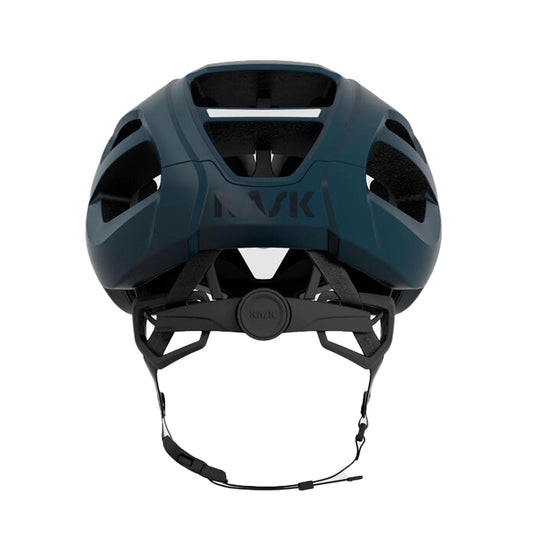 KASK Protone Icon Helmet - Forest Green Matt-Velodrom CC