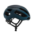 KASK Protone Icon Helmet - Forest Green Matt-Velodrom CC
