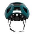 KASK Sintesi Cycling Helmet - Aloe Green