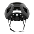 KASK Sintesi Cycling Helmet - Grey