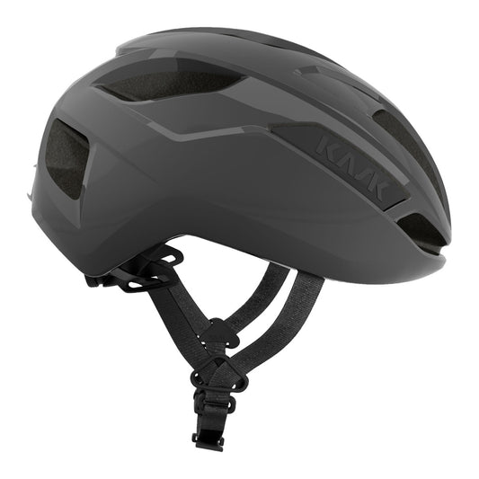 KASK Sintesi Cycling Helmet - Grey