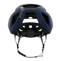 KASK Sintesi Cycling Helmet - Oxford Blue