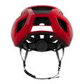 KASK Sintesi Cycling Helmet - Red