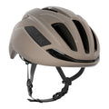 KASK Sintesi Cycling Helmet - Sahara