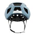 KASK Sintesi Cycling Helmet - Sea Ice