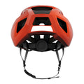 KASK Sintesi Cycling Helmet - Tangerine