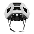 KASK Sintesi Cycling Helmet - White