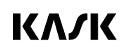 Kask logo
