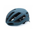 KASK Protone Icon Casque de Cyclisme  - Forest Green Matt