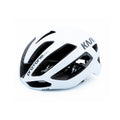 KASK Protone Icon Casc de ciclisme  - Blanc Polished
