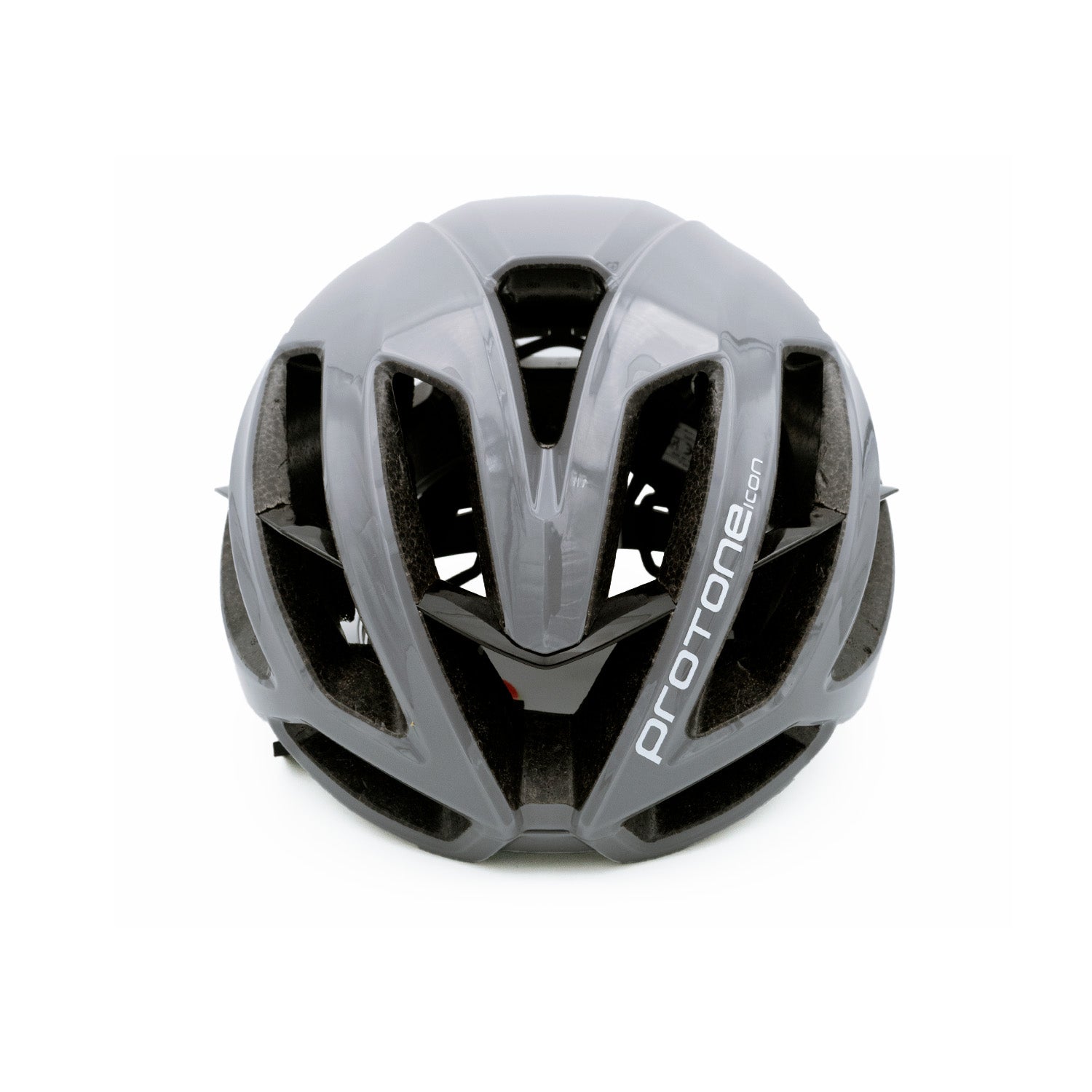 bike helmet kask Kask Protone Icon Helmet