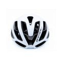 KASK Protone Icon Casc de ciclisme  - Blanc Polished