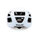 KASK Protone Icon Casc de ciclisme  - Blanc Polished