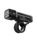 KNOG BLINDER Front Light Kit 1300 - Black