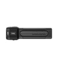 KNOG BLINDER Front Light Kit 1300 - Black