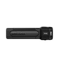KNOG BLINDER Front Light Kit 1300 - Black