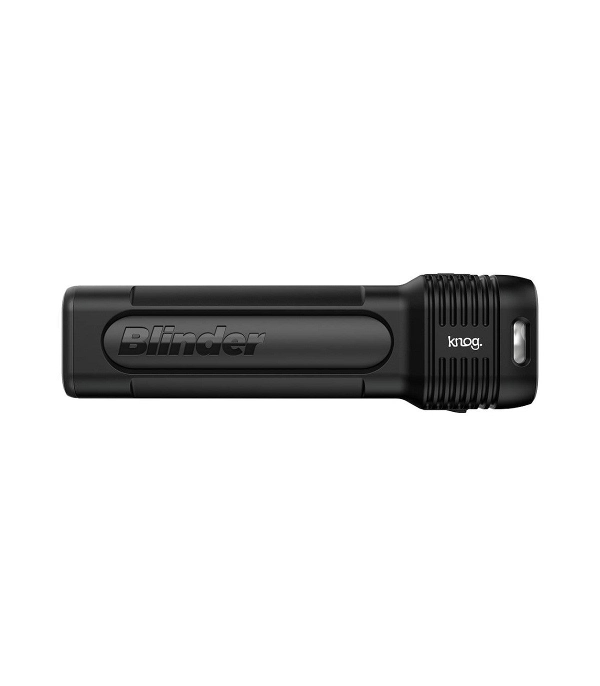 KNOG BLINDER Front Light Kit 1300 - Black