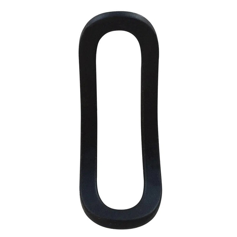 Producto Agotado