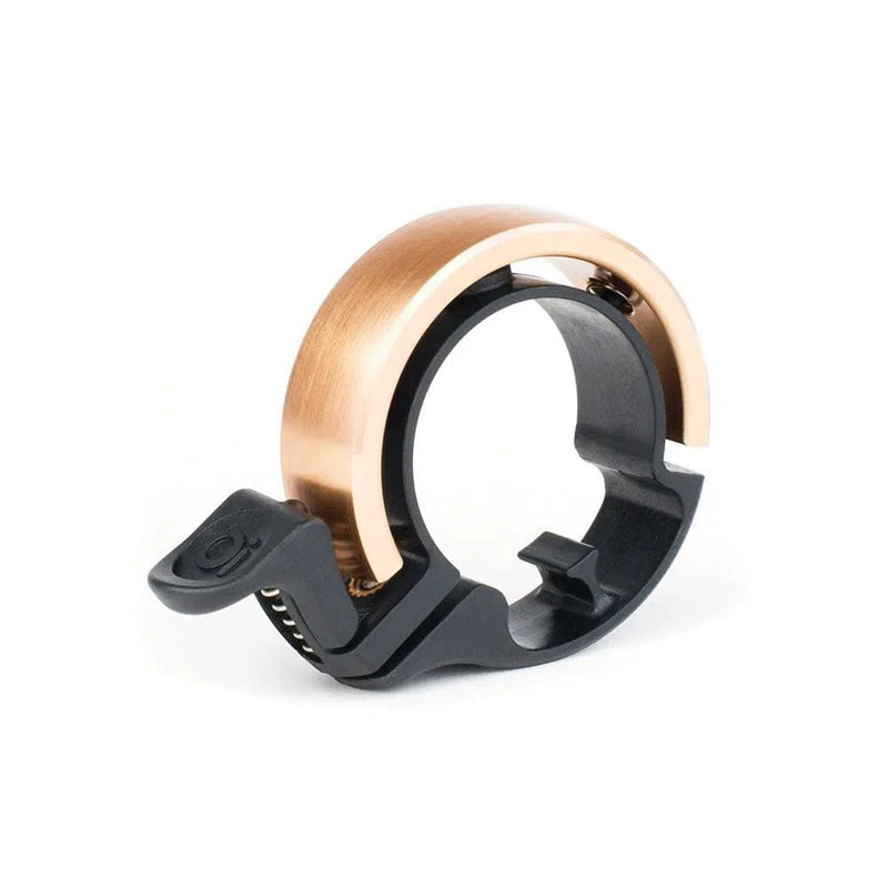 Producto Agotado