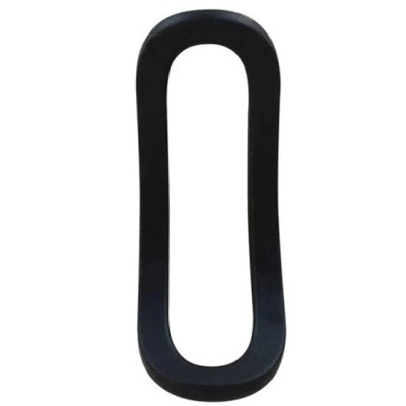 Producto Agotado