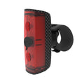 KNOG POP R REAR LIGHT - Carbon-Rear Lights-9328389024372