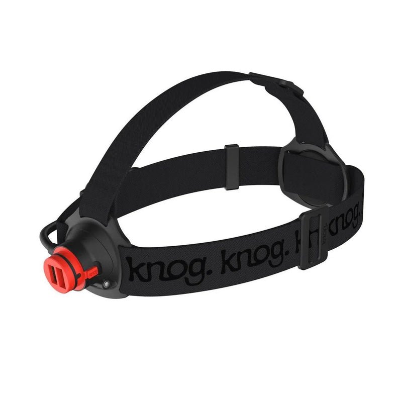 Producto Agotado