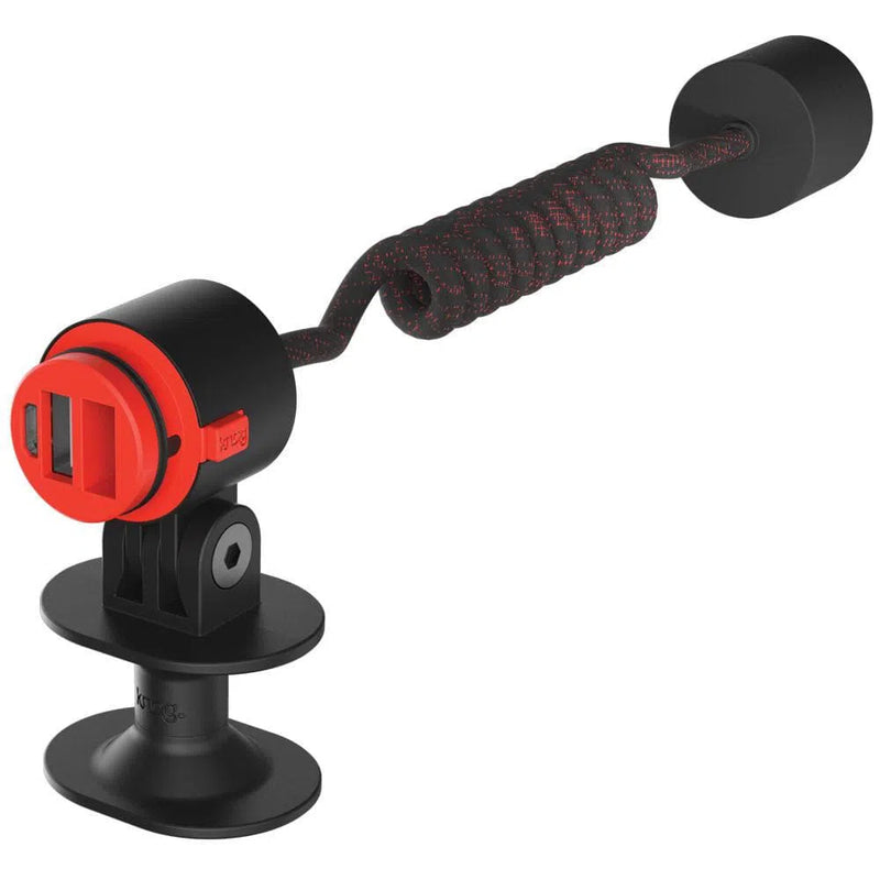 Producto Agotado