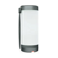 KNOG PWR MODULAR LANTERN - NO BATTERY-Front Lights-9328389027311