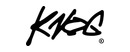 Knog logo