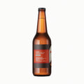 Komorebi Artisan Beer - 33cl-Wines-84736841
