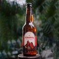Komorebi Artisan Beer - 33cl-Wines-84736841
