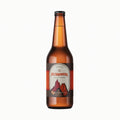 Komorebi Artisan Beer - 33cl-Wines-84736841