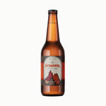 Komorebi Artisan Beer - 33cl-Wines-84736841