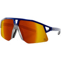 KOO Demos Ulleres de sol Red Bull Bora - Turquoise Mirror Lens