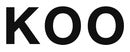 KOO logo