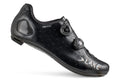 LAKE CX 332 Road Cycling Shoes - Black-Road Cycling Shoes-