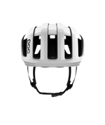 POC Cytal - Hydrogen White/Uranium Black Matt w. Logo