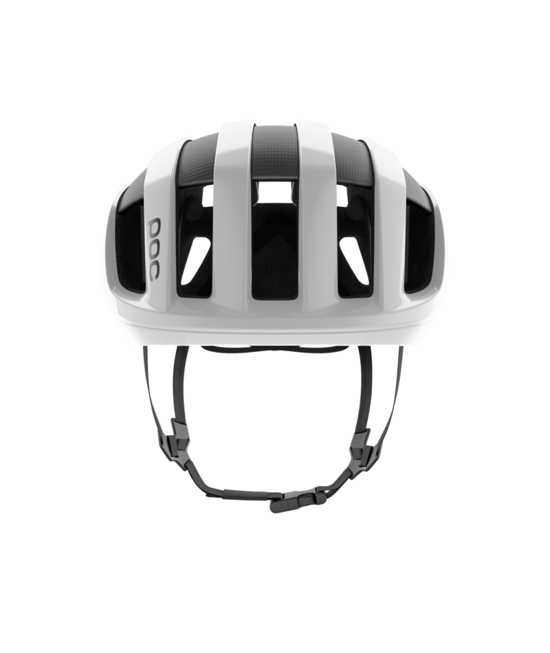 POC Cytal Carbon - Hydrogen Hvid