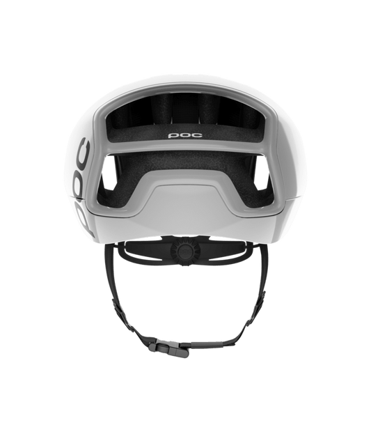 POC Cytal Carbon - Hydrogen Hvid