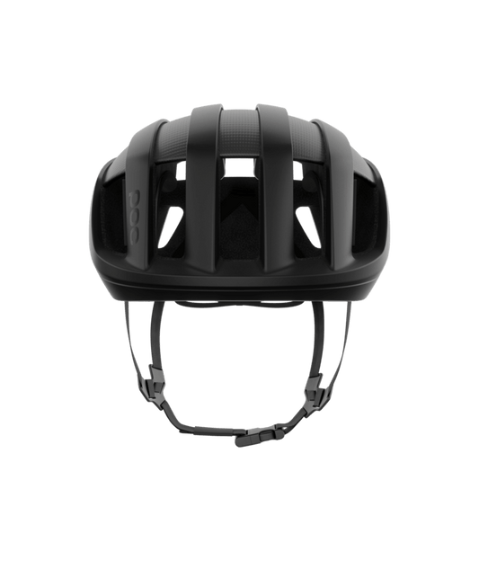 POC Cytal Carbon - Uranium Negro Matt