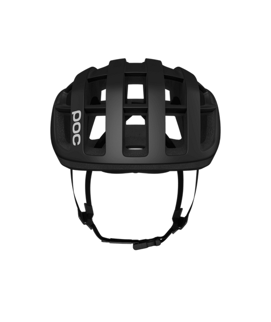 POC Cytal Lite - Uranium Negro Matt